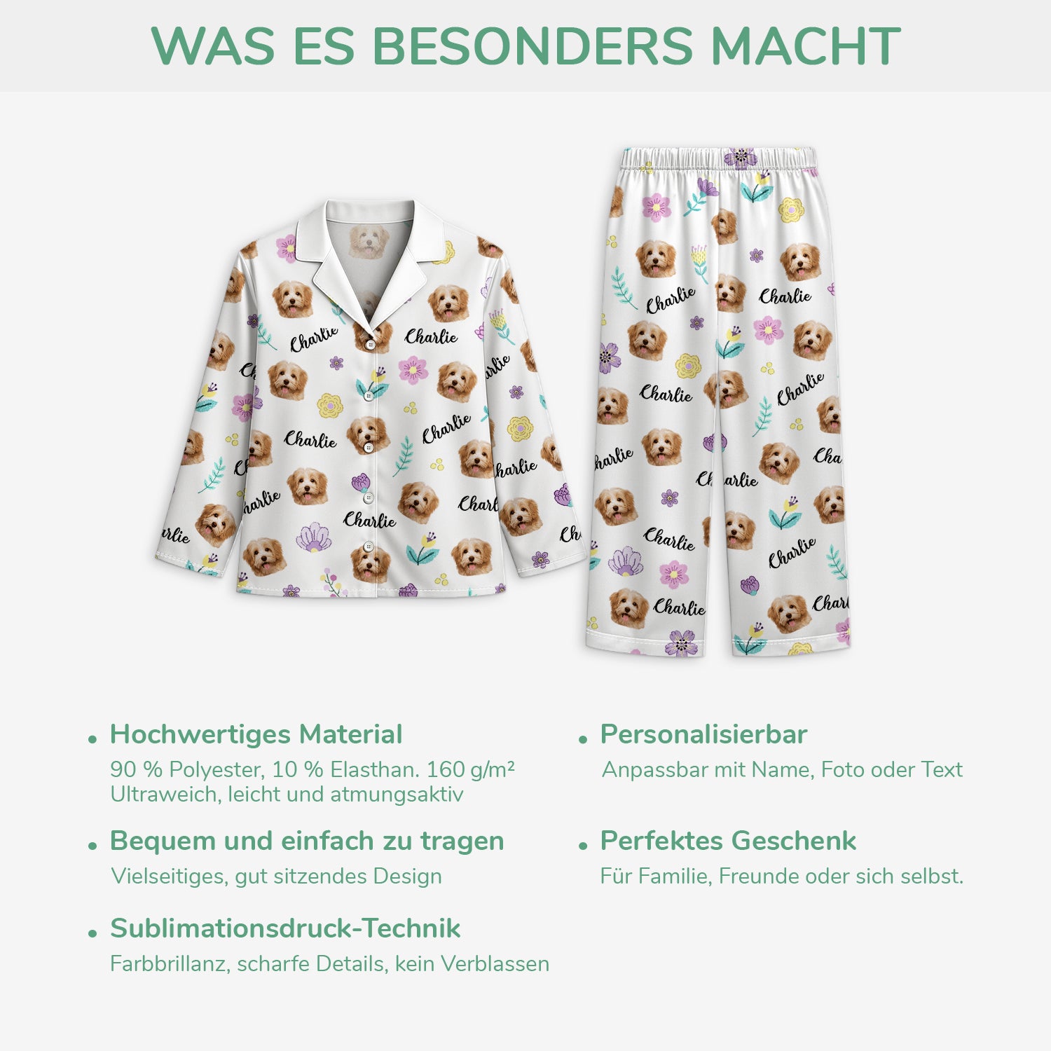 ge5_48d05cda f17b 4a21 ac24 bdbf19927987