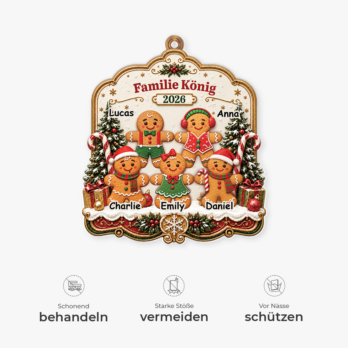 ge5_8e6b1161 1d3d 4e15 a82c 9778d0244caa