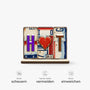 ge5_fc44bb41 5ab5 499f 8e7e 7cc8a0807e07