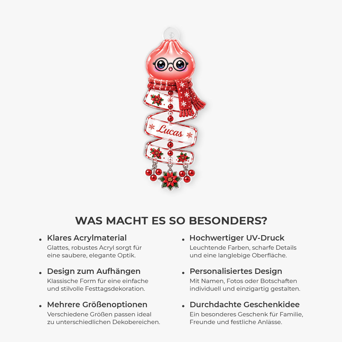 ge6_ae487284 3a0d 482a 9085 530d3a7b7a23