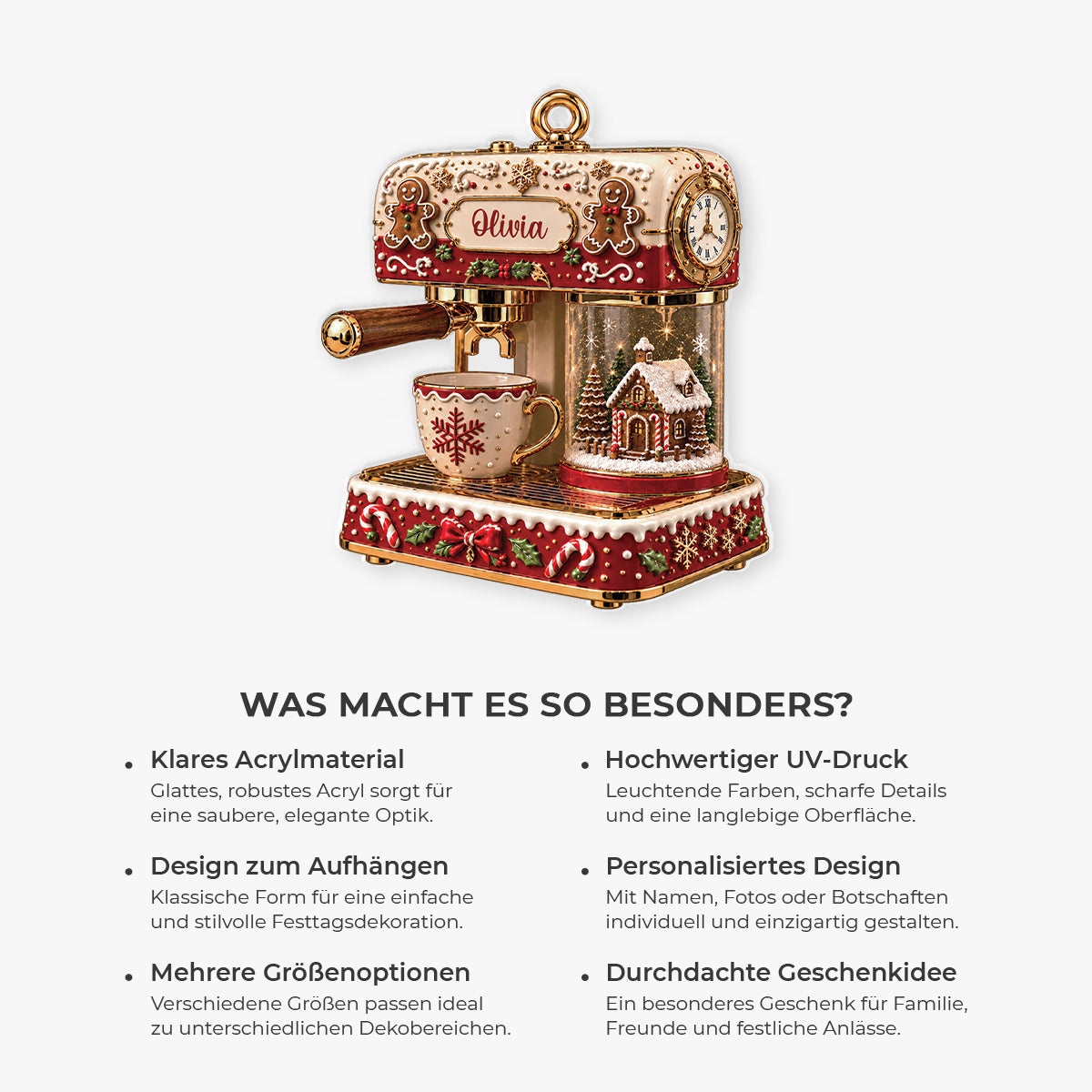 ge6_de934ad1 671d 47d9 b51d 6d3a4981985a