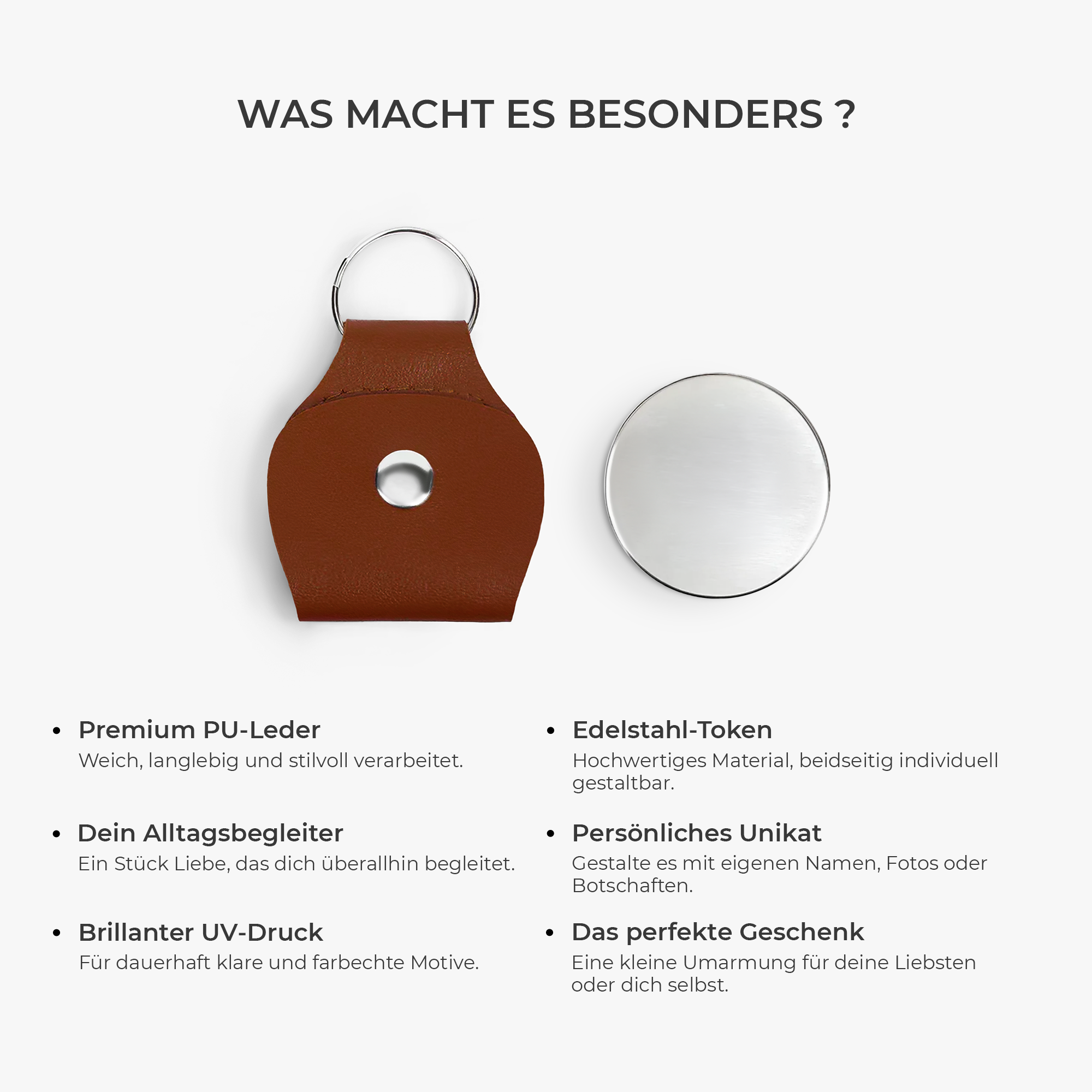 ge6_e19c3161 020c 4832 a1db c18606445b4e