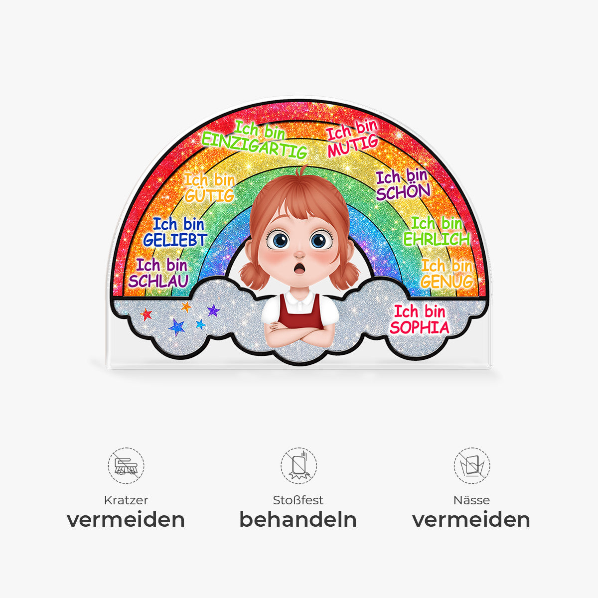 geMK4_bfb1b247 1243 4896 bbaa 4ec11488bafe