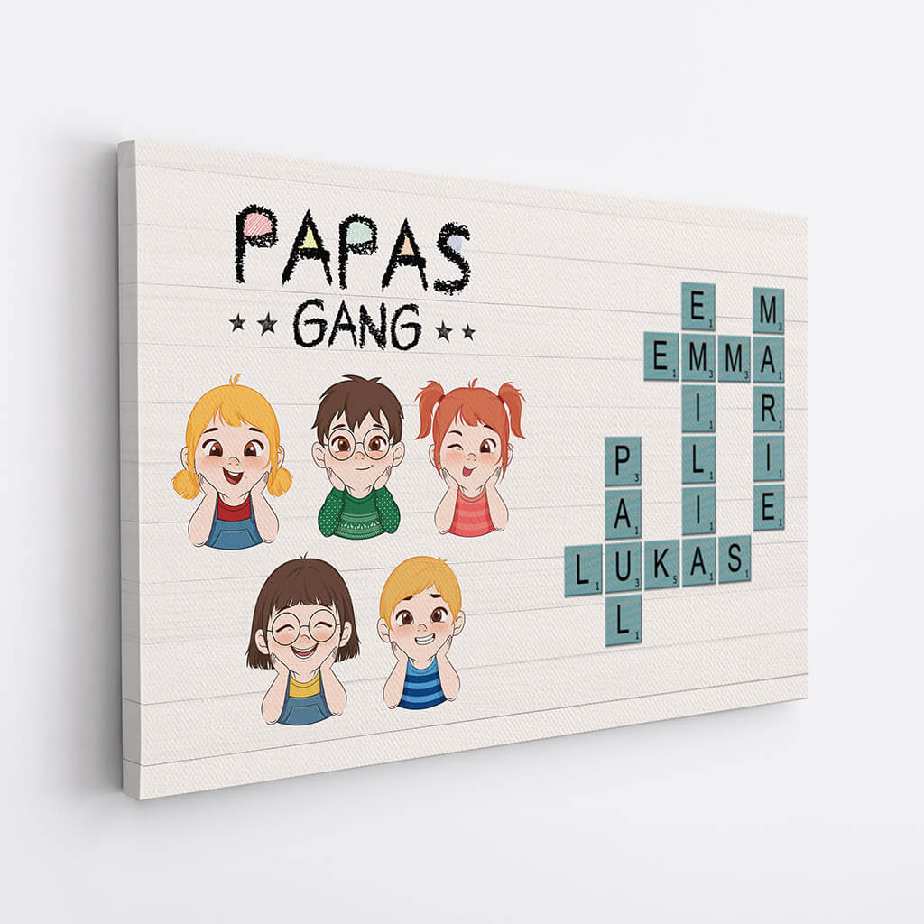 geb_166ca792 55a9 4870 9f3b 608d3b97b08c