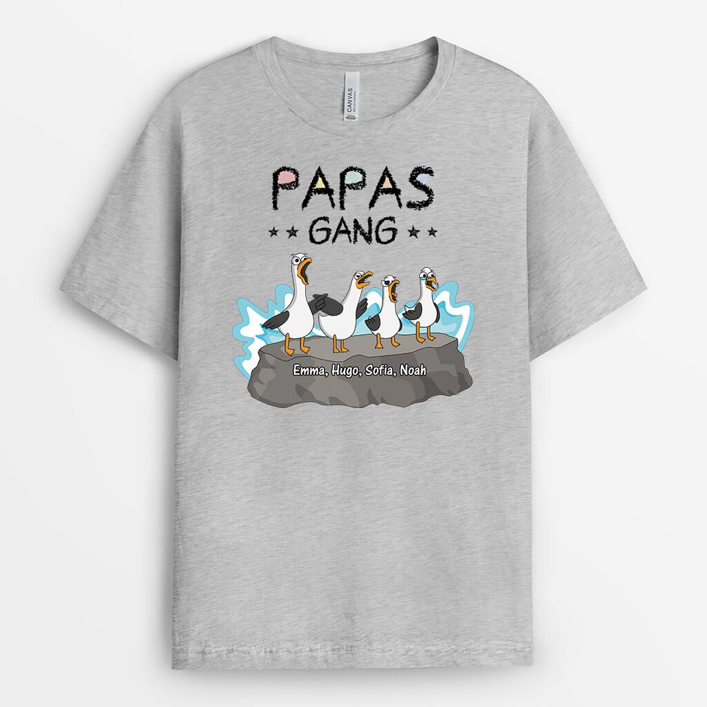 geb_1ca8b3ae f033 4abc 9522 33d9160544ae