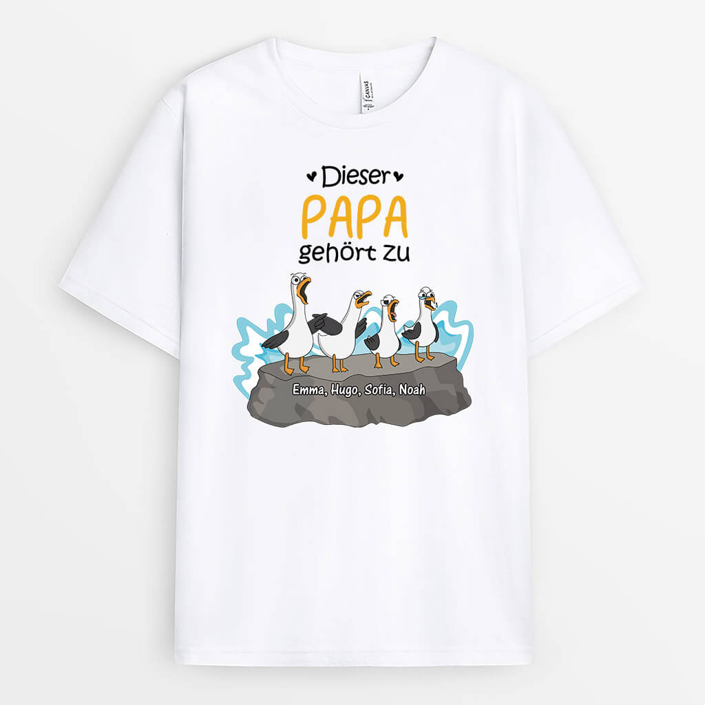 geb_e8eae968 c919 4350 9818 d143b620de4e