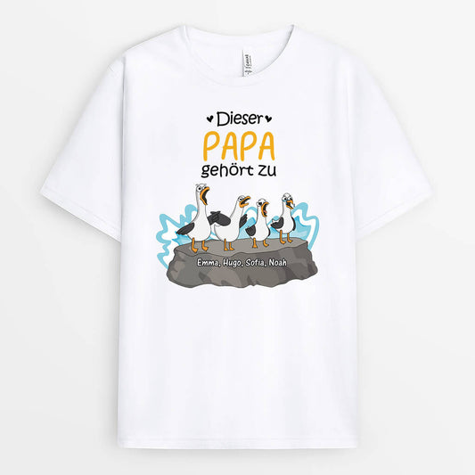 geb_e8eae968 c919 4350 9818 d143b620de4e