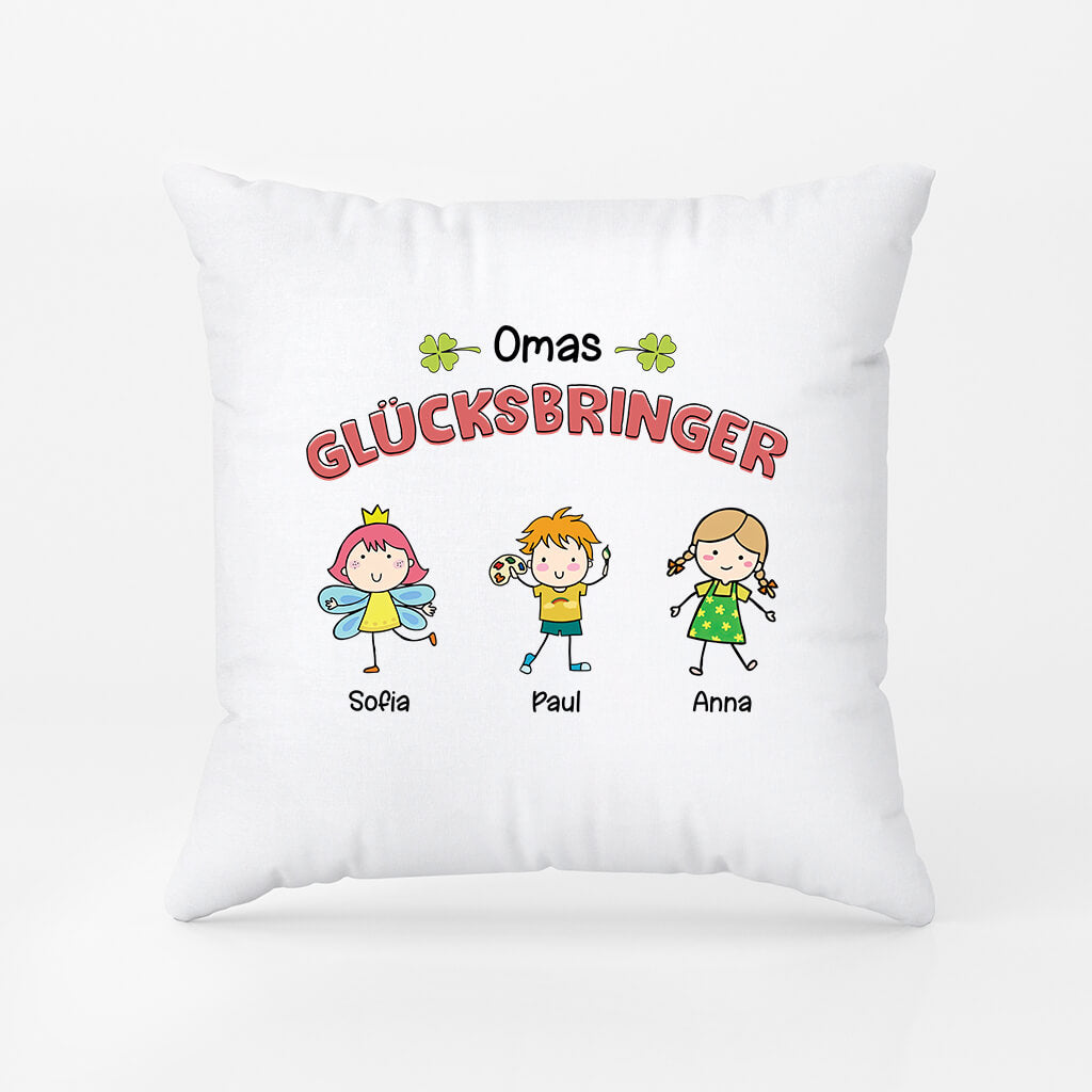 geh_ng_08ca0802 5593 4631 a846 506e7500549b