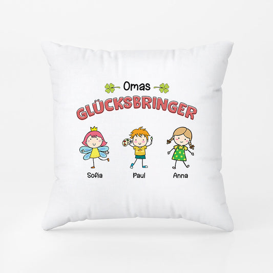 geh_ng_0c864b56 ceda 41eb 8373 cd71563d89ea