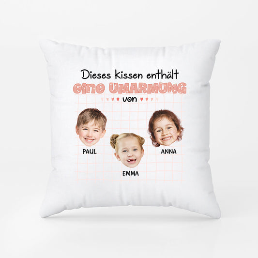 geh_ng_1be43443 b2cf 4367 bb35 b8d84c4cde70