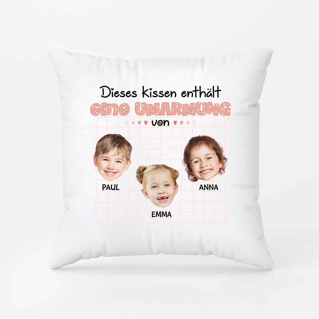 geh_ng_81fdc784 1fa0 479f 9cd1 e24a6d0d53ed