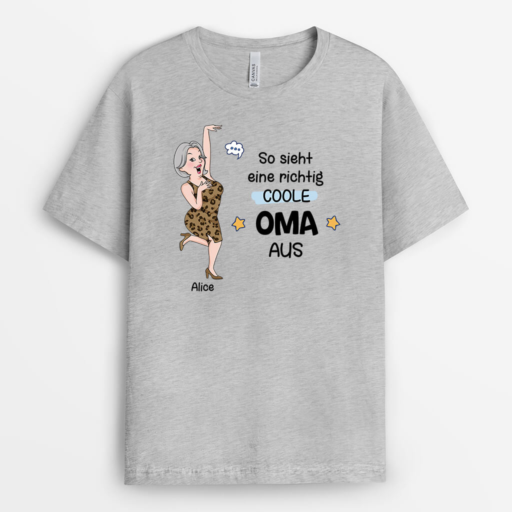 gen_763905f0 4a71 4898 a70d 386626f840a7