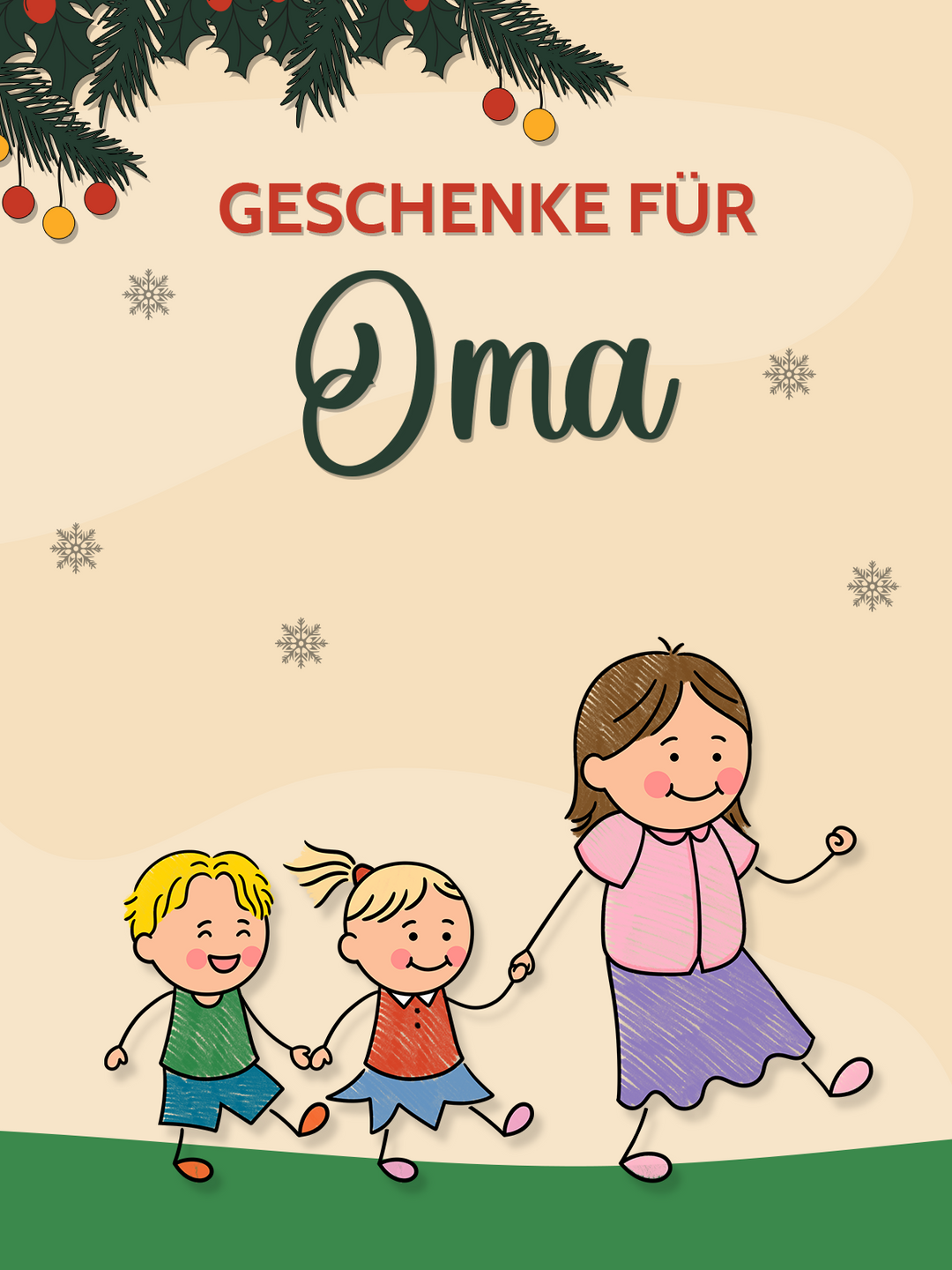 geschenke mall geschenke fur oma_c012526b c9fe 4d0e 9c45 75c40d3bc25e
