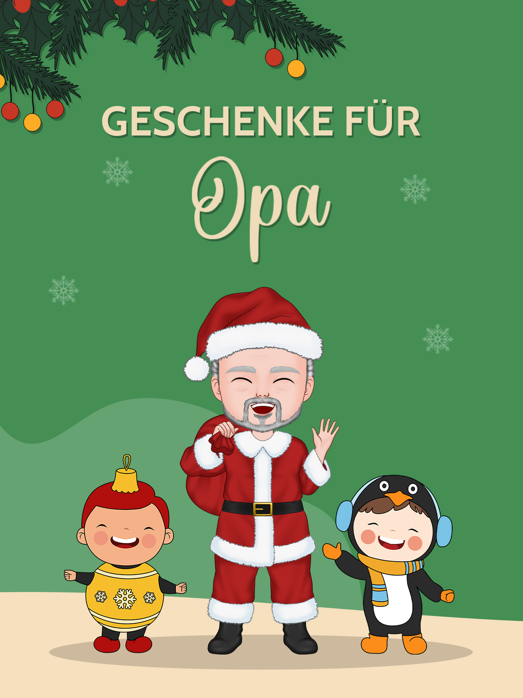 geschenke mall geschenke fur opa_3de243b1 c44d 4f54 90b8 5c8708bbdb1b