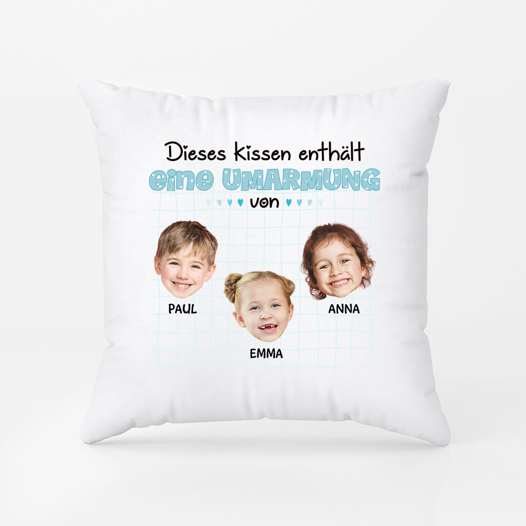 gexanh_a83147cb 09e3 4ffc a548 389733afa6b3