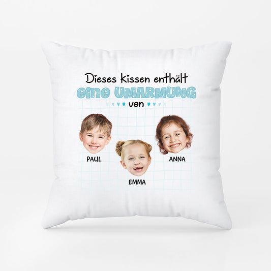 gexanh_a83147cb 09e3 4ffc a548 389733afa6b3