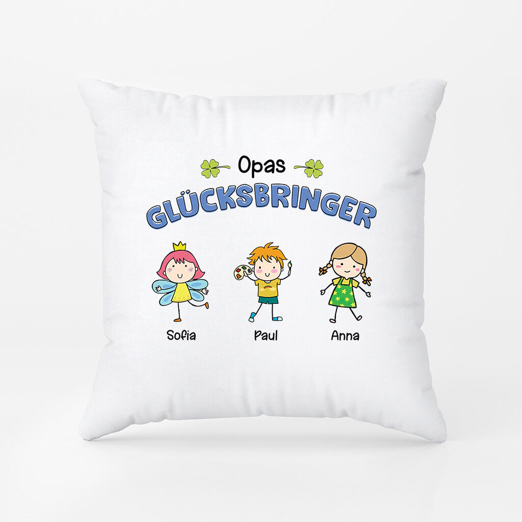 gexanh_e908e5fc 377f 441a a7b6 e1c1d94225a9