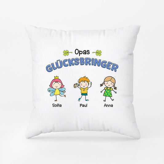 gexanh_e908e5fc 377f 441a a7b6 e1c1d94225a9