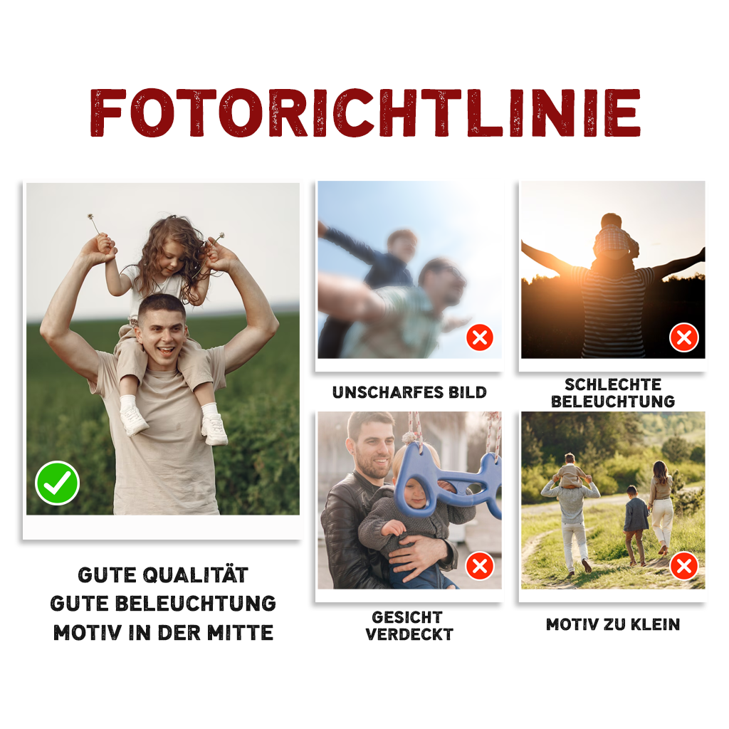 guidelineGE_53079dbc 1c96 436c 92a9 e80044ac76e6