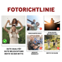 guidelineGE_daf4917c 0175 4399 9b8e 070cd5e3bc6f