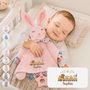mk1_04c0befc ede3 4ef6 ac94 af7447ab6690