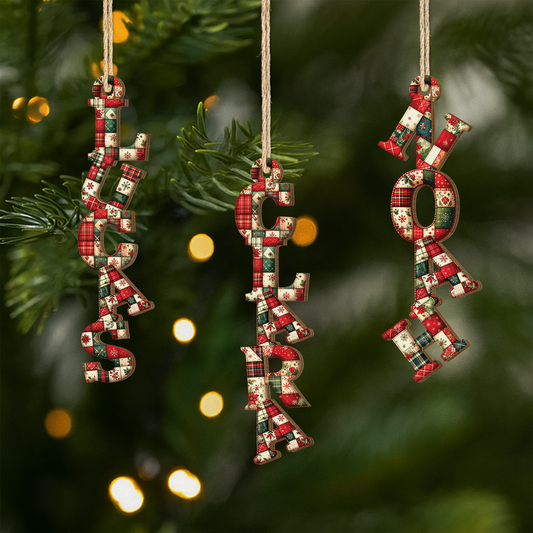 mk1_0e965346 f0a1 470f 8f82 4df21325a923