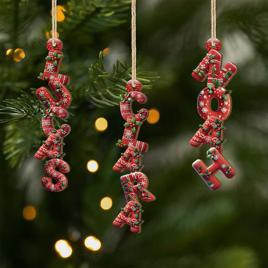 mk1_9341b421 8cc3 400f 916d d6d711dc5c8f