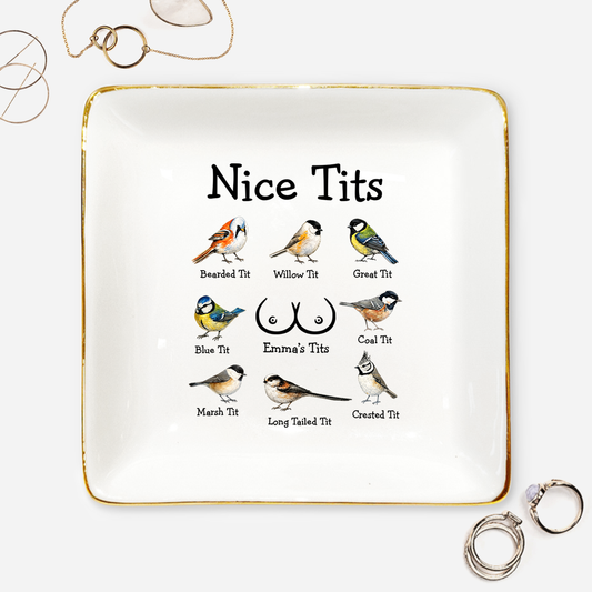 mk1_ce287b67 3c17 414c 9e55 efa19ea9dacb