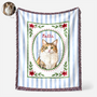 mk1_fddc4545 852e 4cf7 b275 090aa091cf60