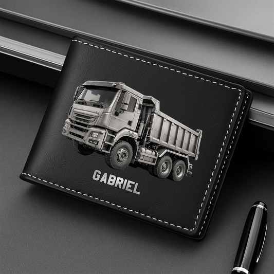 mk2_69766f48 faa6 448b a8e4 765066240828