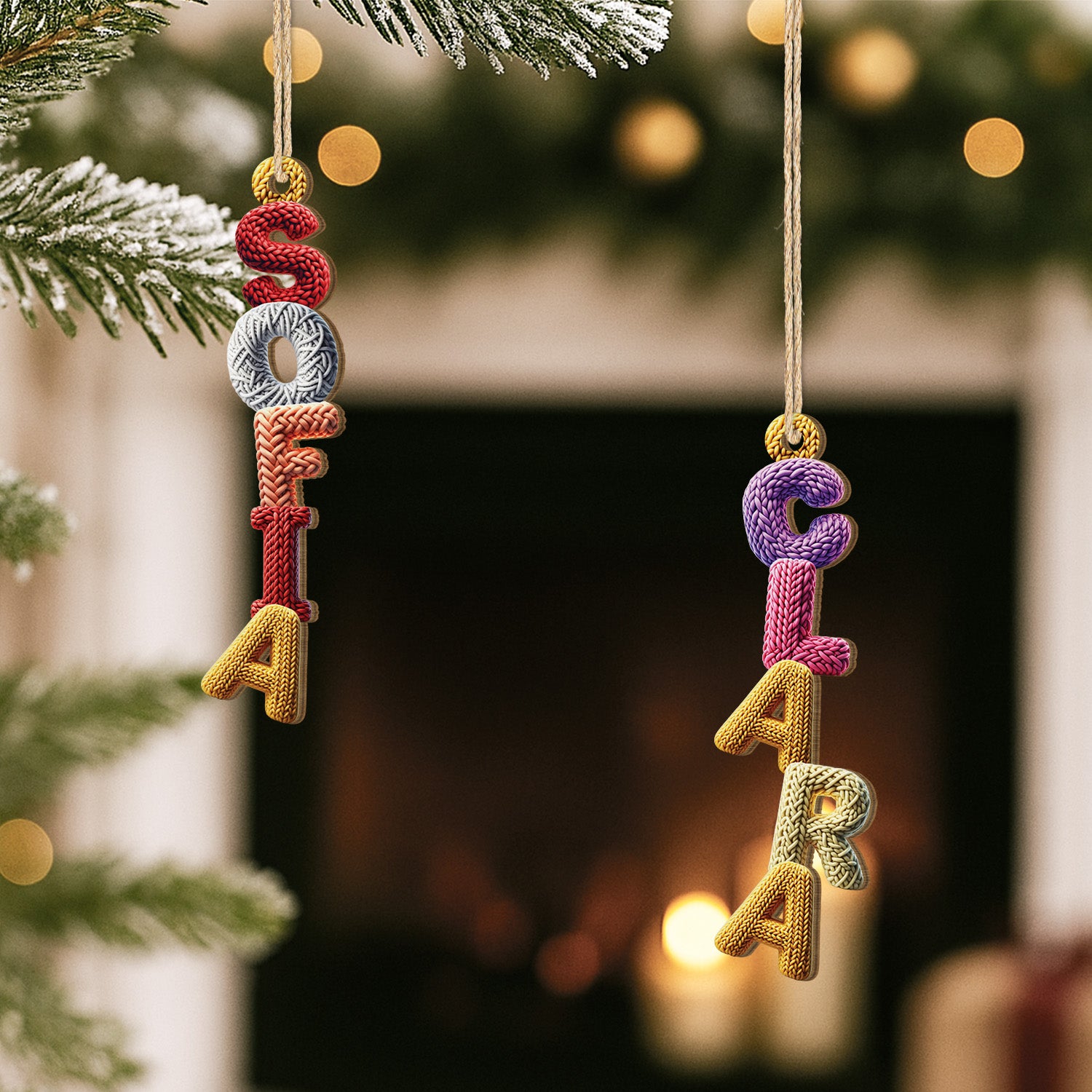 mk2_7a2a1386 6958 4061 a92c 188b06dbf3a5