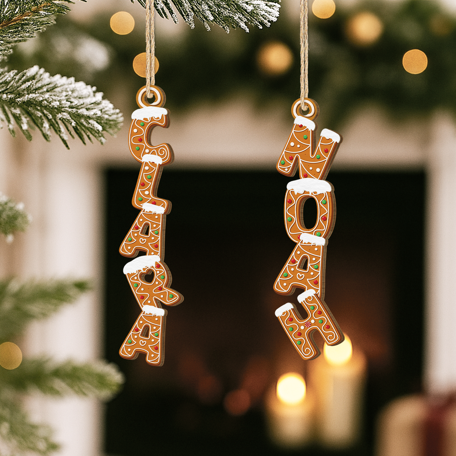 mk2_8e764685 c046 4b3e bb4c 921b696cf3b5