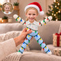 mk2_c0dc81f0 346c 424f 9e8c 2fea91b5777c