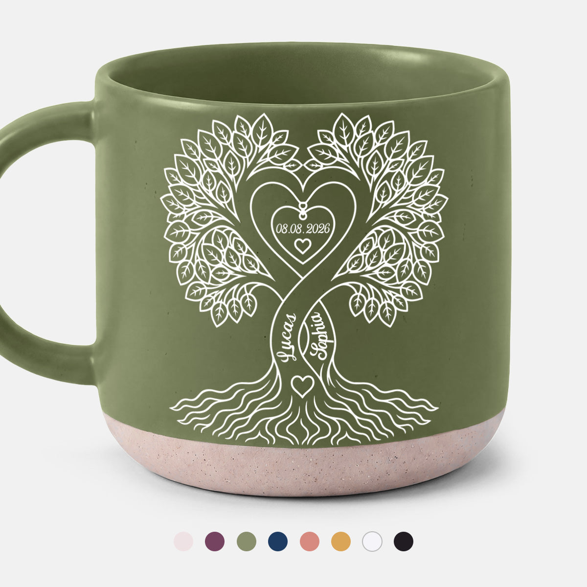 mk2chung_0bdc4373 1bab 428e b4e0 76eb8b9cb769