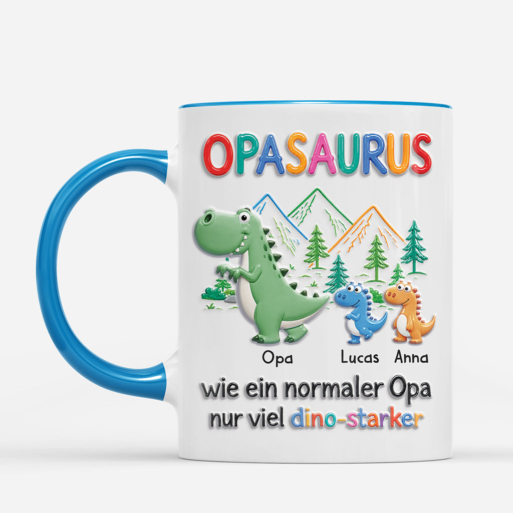 ong_ba_ge2