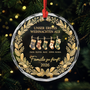 v13927OH ProGlassOrnament CouGE RnDNone IdeHa NicSangT_oUS
