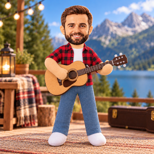 web1_991420bb dd31 4606 9011 621cec89e7f8
