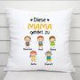 0027P040AGE1 personalisierte geschenke Kissen kinder oma mama