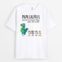 0030A010BGE2 personalisierte geschenke T Shirt dinosaurier opa papa_7deac1a8 5f3f 4d00 b49c 2763a6a63369