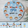 0080O040AGE1 personalisierte T Shirt geschenke kinder familie oma mama_dac2ae22 b56a 4f75 a9a1 08aac60083d6