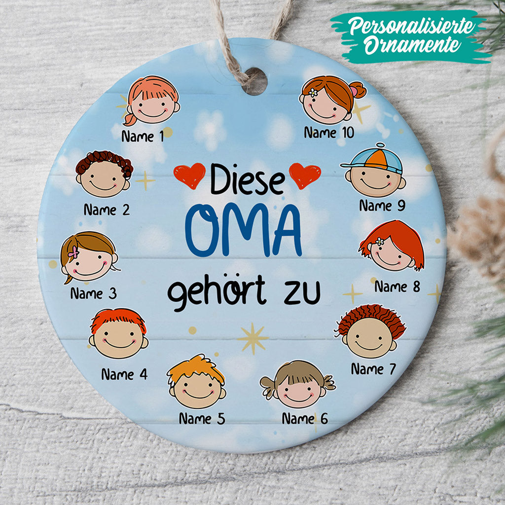 0080O040AGE3 personalisierte T Shirt aufmerksamkeiten kinder familie oma mama_df0f6fa0 3c94 45d3 a453 66075a298124