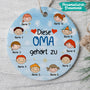 0080O040AGE3 personalisierte T Shirt aufmerksamkeiten kinder familie oma mama_df0f6fa0 3c94 45d3 a453 66075a298124