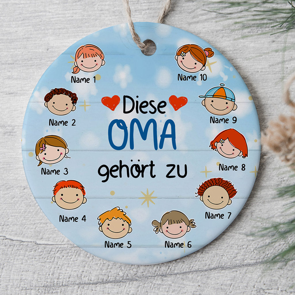 0080O040AGE4 individuelle T Shirt geschenke kinder familie oma mama_ef680842 9f0e 400a 9f22 fe20af22bdad