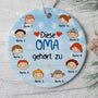 0080O040AGE4 individuelle T Shirt geschenke kinder familie oma mama_ef680842 9f0e 400a 9f22 fe20af22bdad