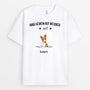 0085A010CGE2 individuelle T Shirt aufmerksamkeiten hunde hundeliebhaber