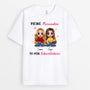 0180A250FGE2 individuelle T Shirt aufmerksamkeiten beste freunde_5f0c345f 6370 4863 a753 010ff3987329