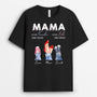 0184A140AGE1 personalisierte T Shirt geschenke schuhe oma mama_b38f82d7 a9b2 44cf 9e56 212d0a7822a3