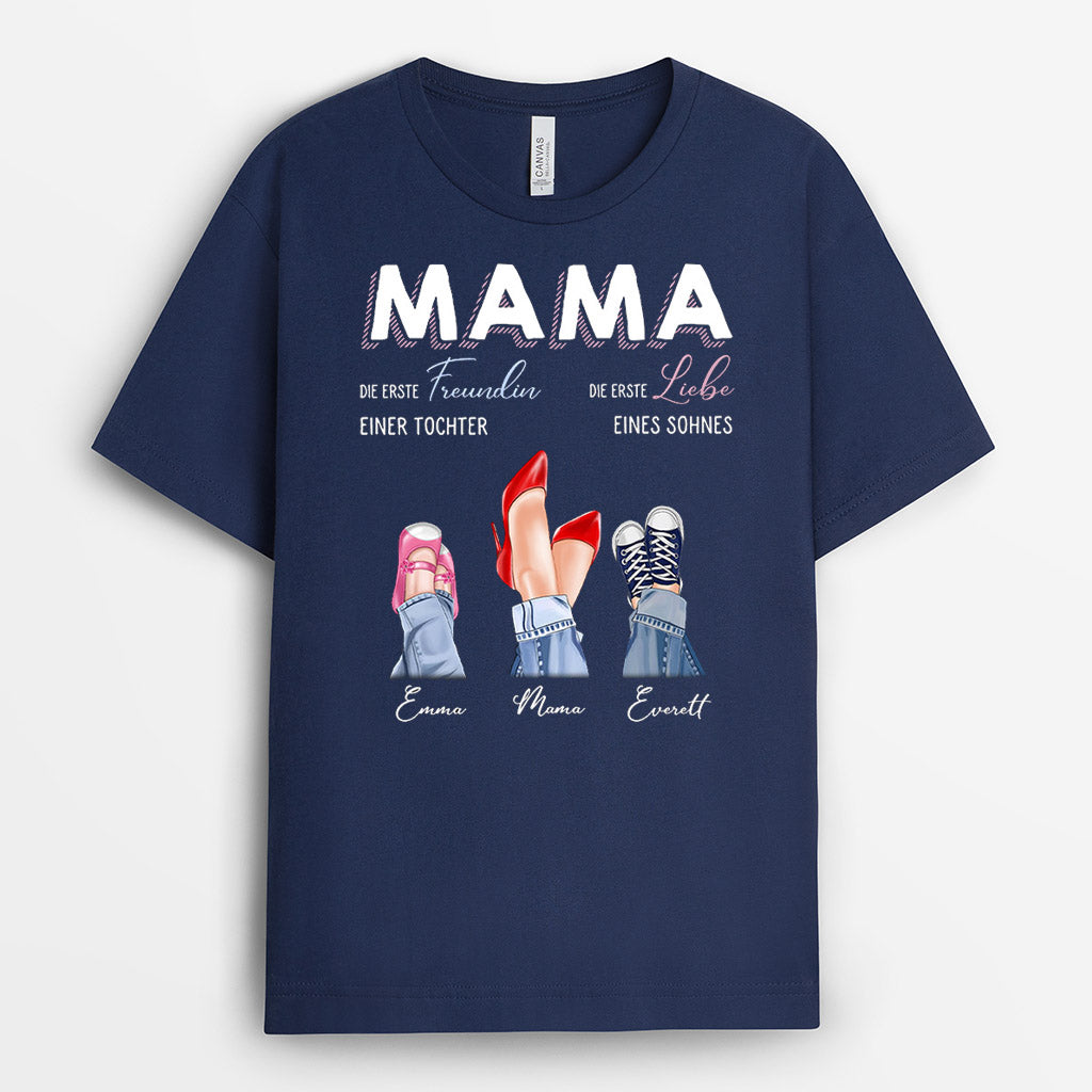 0184A140AGE2 individuelle T Shirt aufmerksamkeiten schuhe oma mama_decf24cf b5b4 4b9c b368 62311ee0c3e3