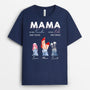 0184A140AGE2 individuelle T Shirt aufmerksamkeiten schuhe oma mama_decf24cf b5b4 4b9c b368 62311ee0c3e3