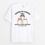 0205A120DGE1 personalisierte T Shirt geschenke katzen katzenliebhaber purrsonliche dienerin_6270d1d2 cb8d 4356 8c68 657a462e2674